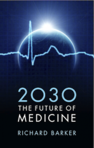 2030 The future of medicine