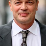 Andrew Wakefield