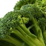 Broccoli and the univeral mandate