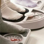 Childhood obesity socioeconomic class