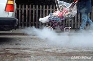 children-and-pollution