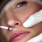 Cosmetic surgery as an investment
