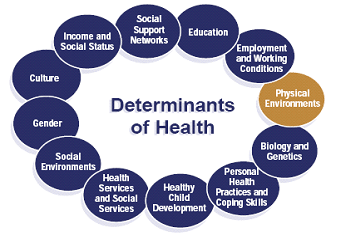 determinants-of-health-scaled