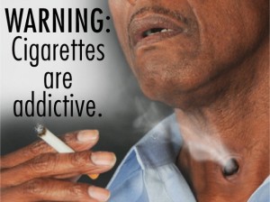 fda-graphic-warning-labels-cigarettes-are-addictive