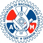 International Association of Machinists