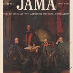 The Journal of the American Medical Association