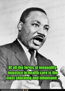 martin-luther-king-inequality-in-health-care