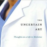 Medical practice as an art