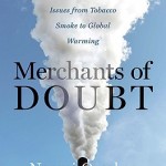 Merchants of Doubt