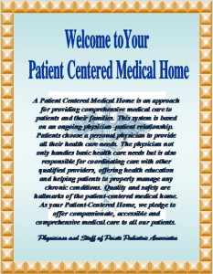patient-centered-medical-home