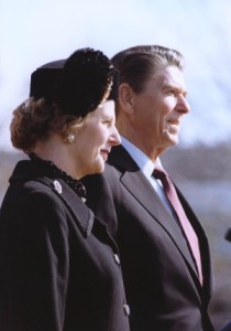 reagan-and-thatcher
