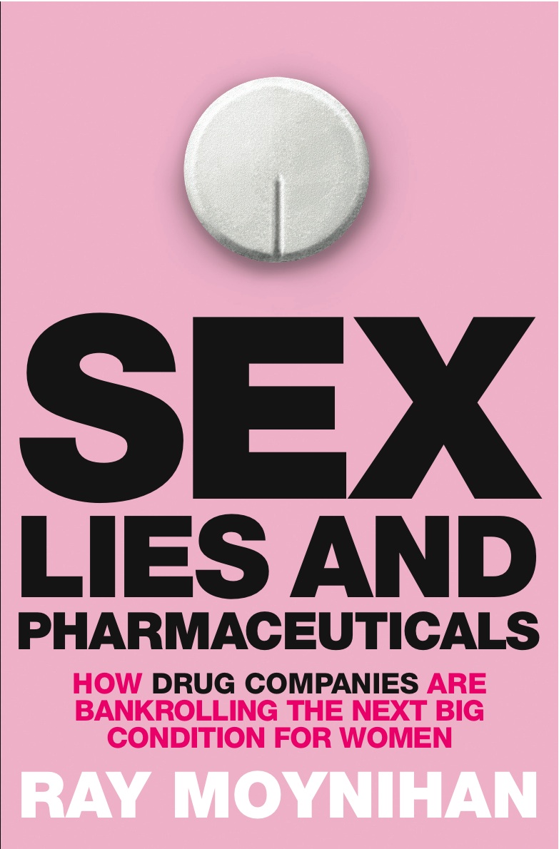 Sex Companies 21