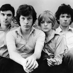 Talking Heads