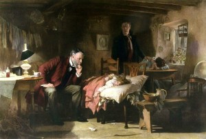 the-doctor-luke-fildes-large