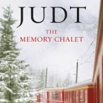 Tony Judt The Memory Chalet