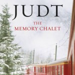 Tony Judt The Memory Chalet