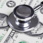 Why is it so hard to reduce US health care costs