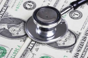 Why is it so hard to reduce US health care costs