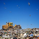 Waste products of the success factory