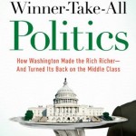 Winner-Take-All Politics